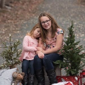 Meet your Posher, Dan